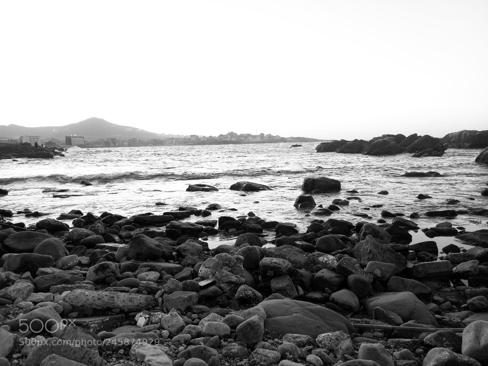 OPPO A1601 sample photo. Untitled photography