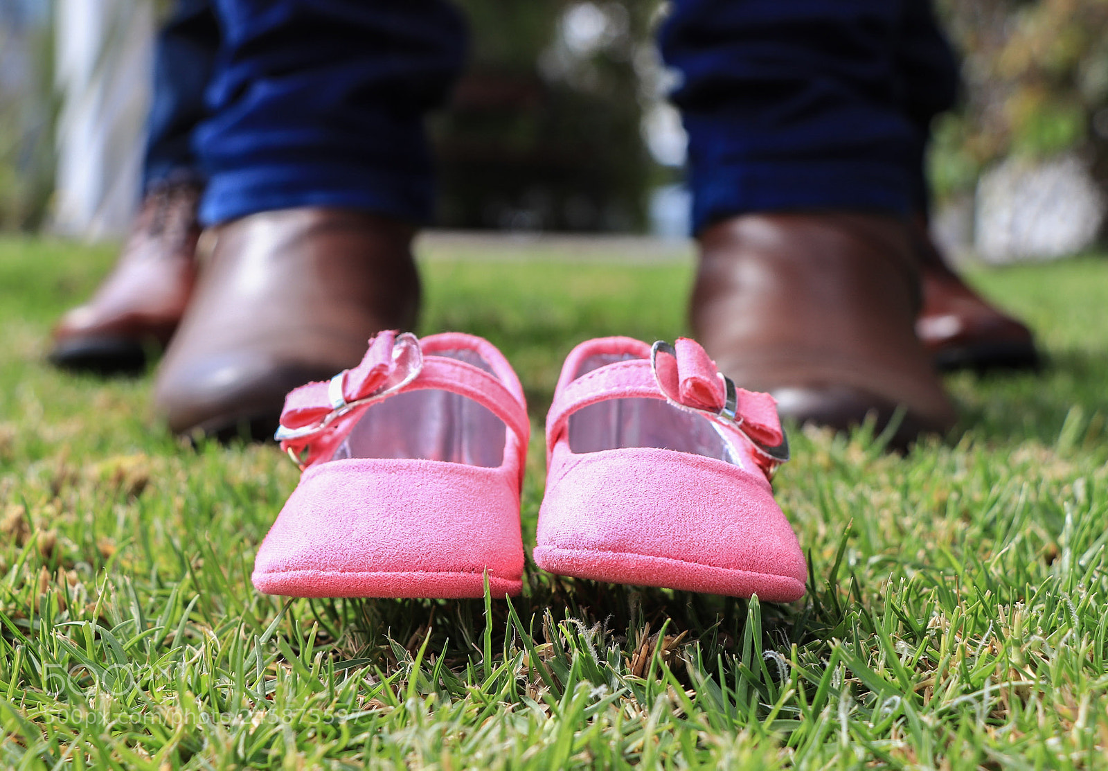 Canon EOS 800D (EOS Rebel T7i / EOS Kiss X9i) sample photo. Shoes photography