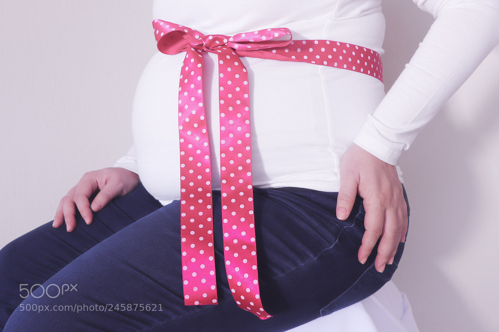 Canon EOS 800D (EOS Rebel T7i / EOS Kiss X9i) sample photo. Pregnant photography