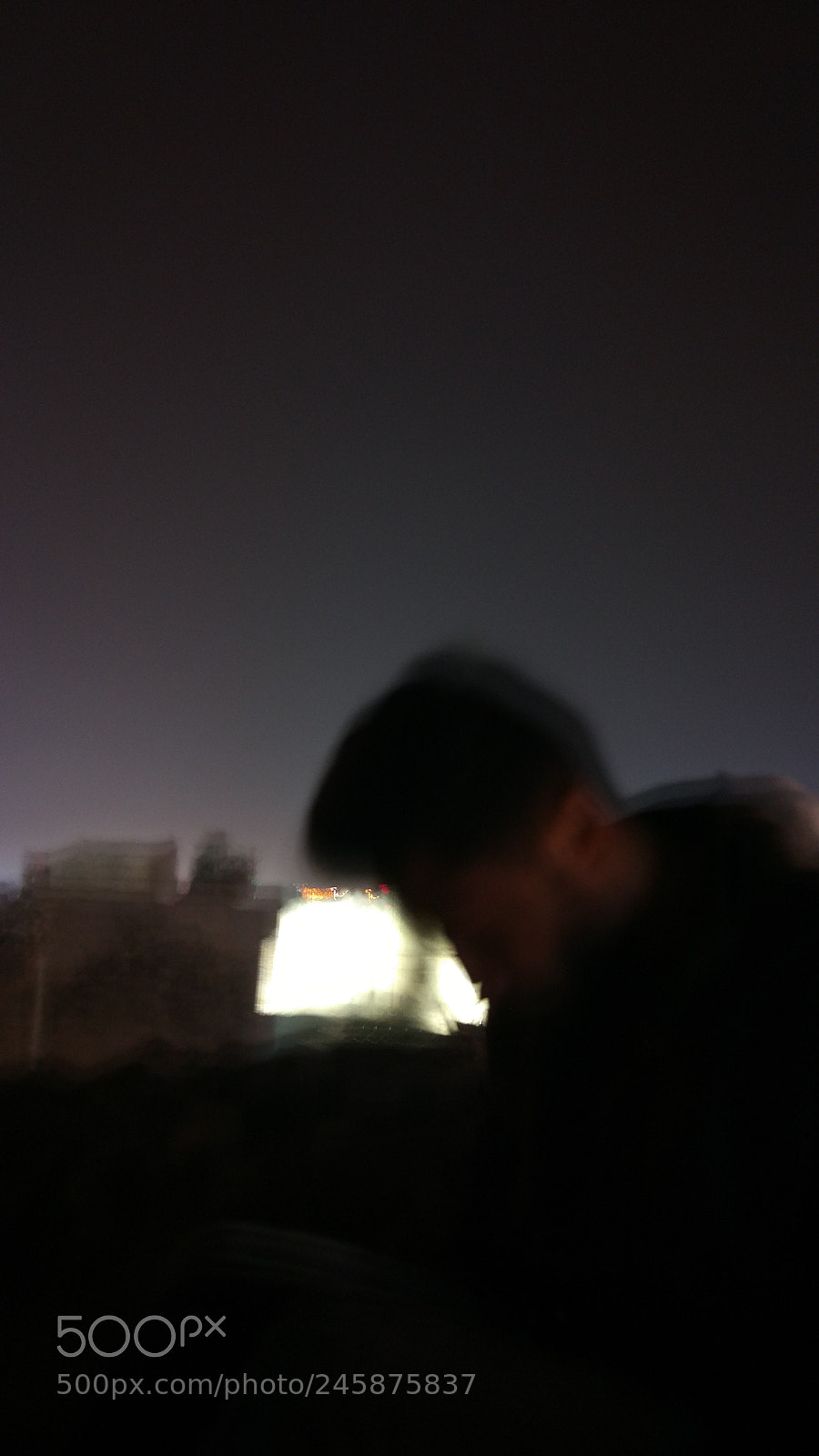 Xiaomi MI 5 sample photo. Amed, sûr photography