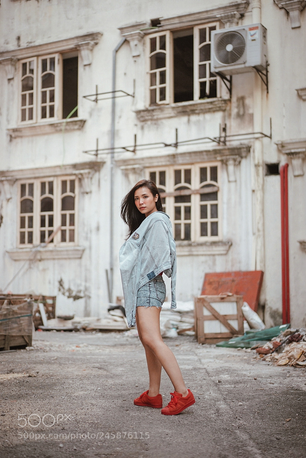 Sony a7 II sample photo. Untitled photography