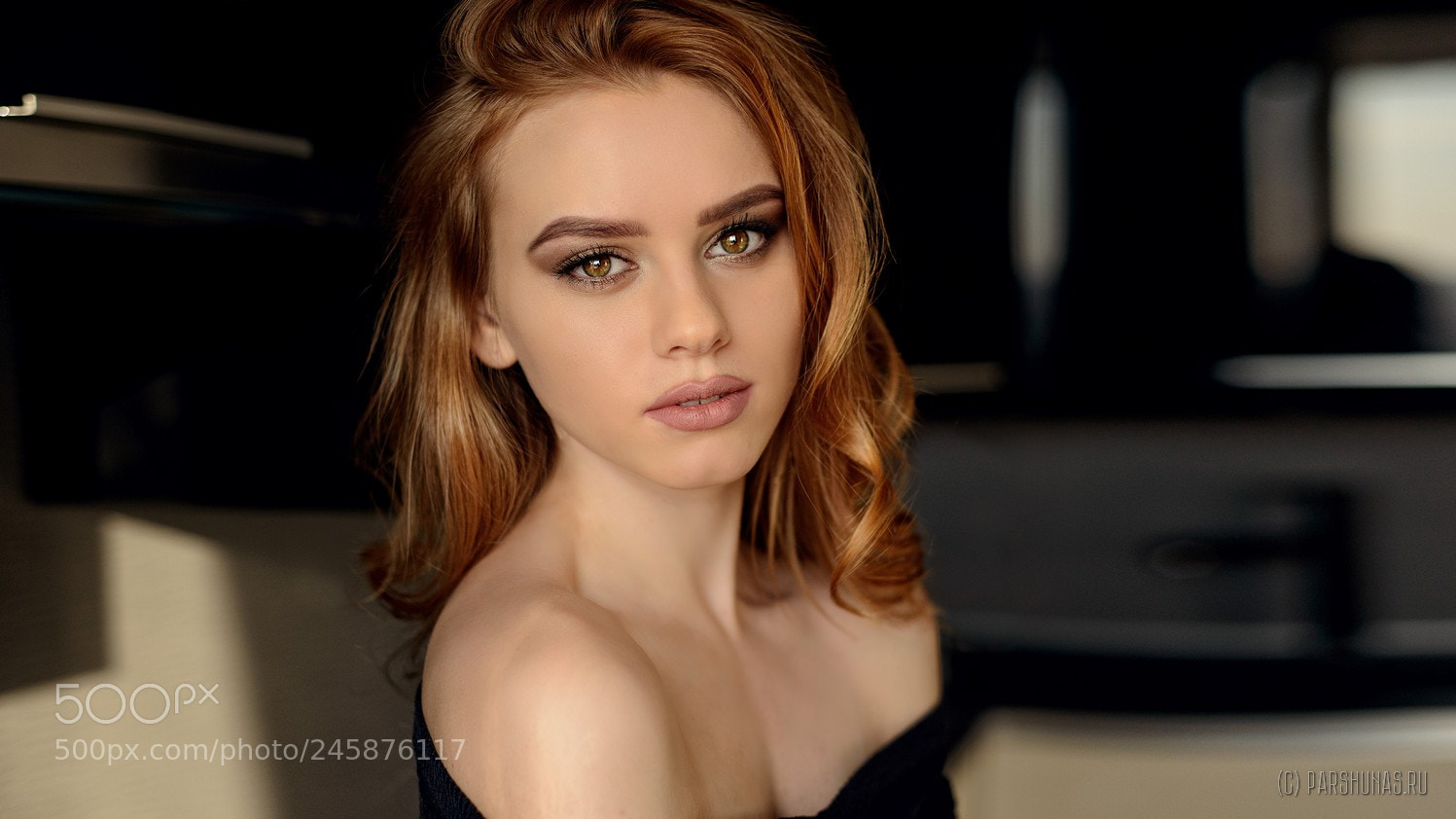 Nikon D800 sample photo. Маргарита photography