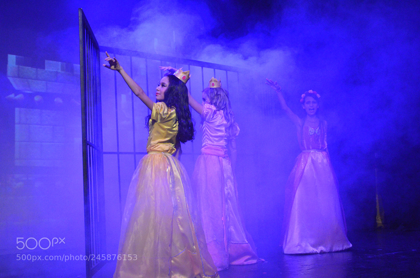 Nikon D5100 sample photo. 142.jpg photography