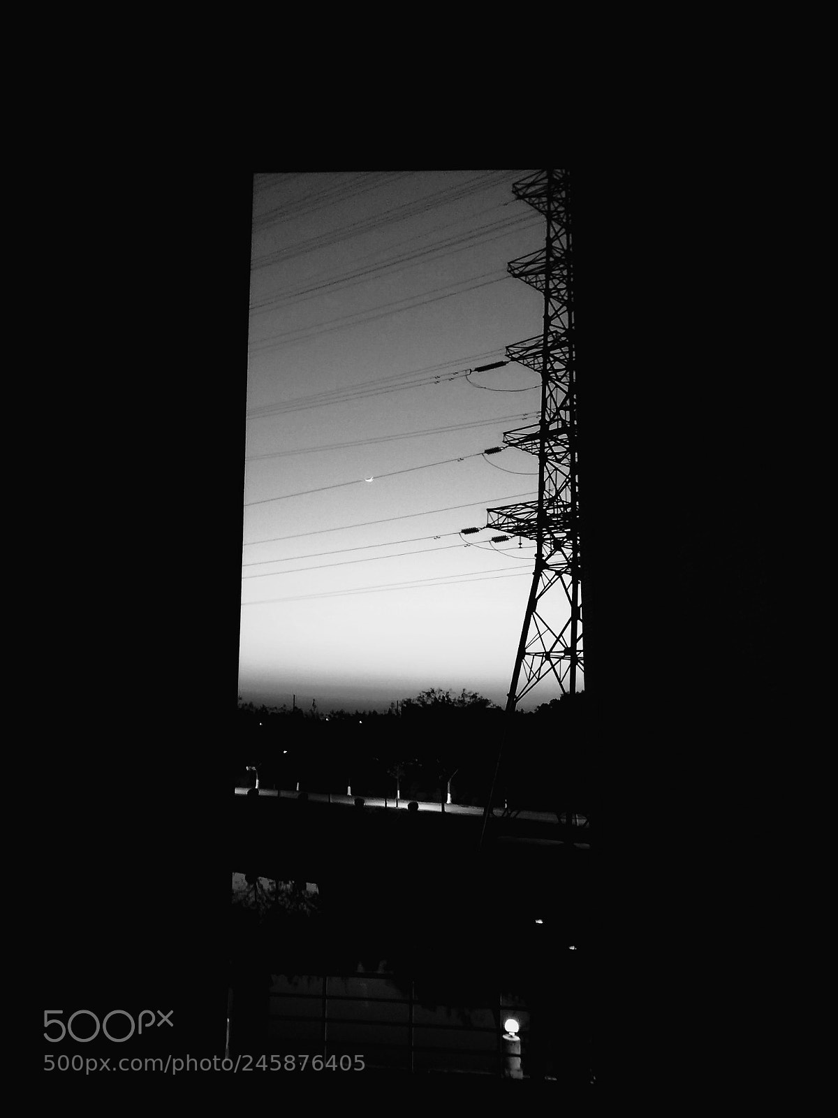 OnePlus A3010 sample photo. Untitled photography