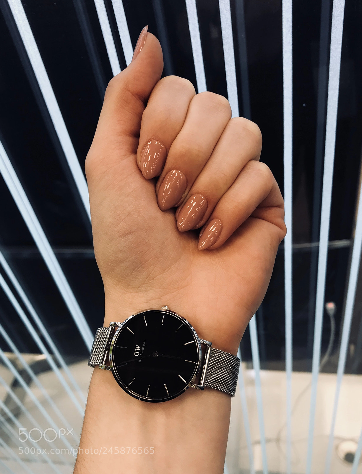 Apple iPhone 7 sample photo. Day 20. photography