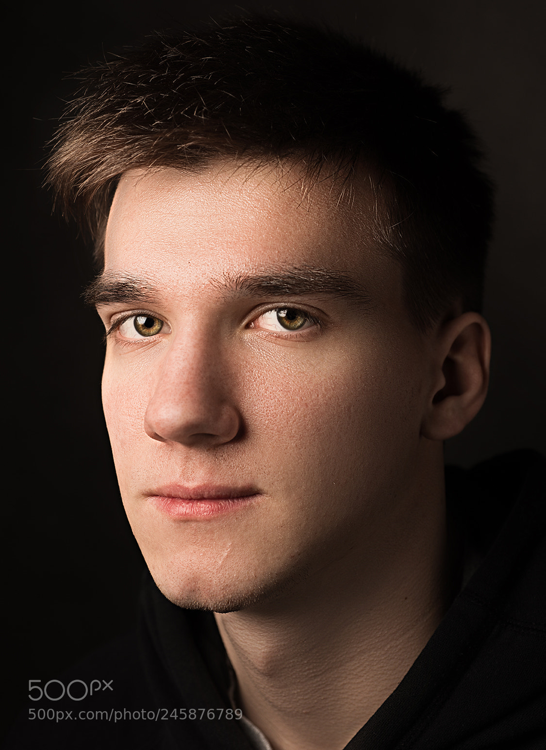 Nikon D810 sample photo. Michas photography