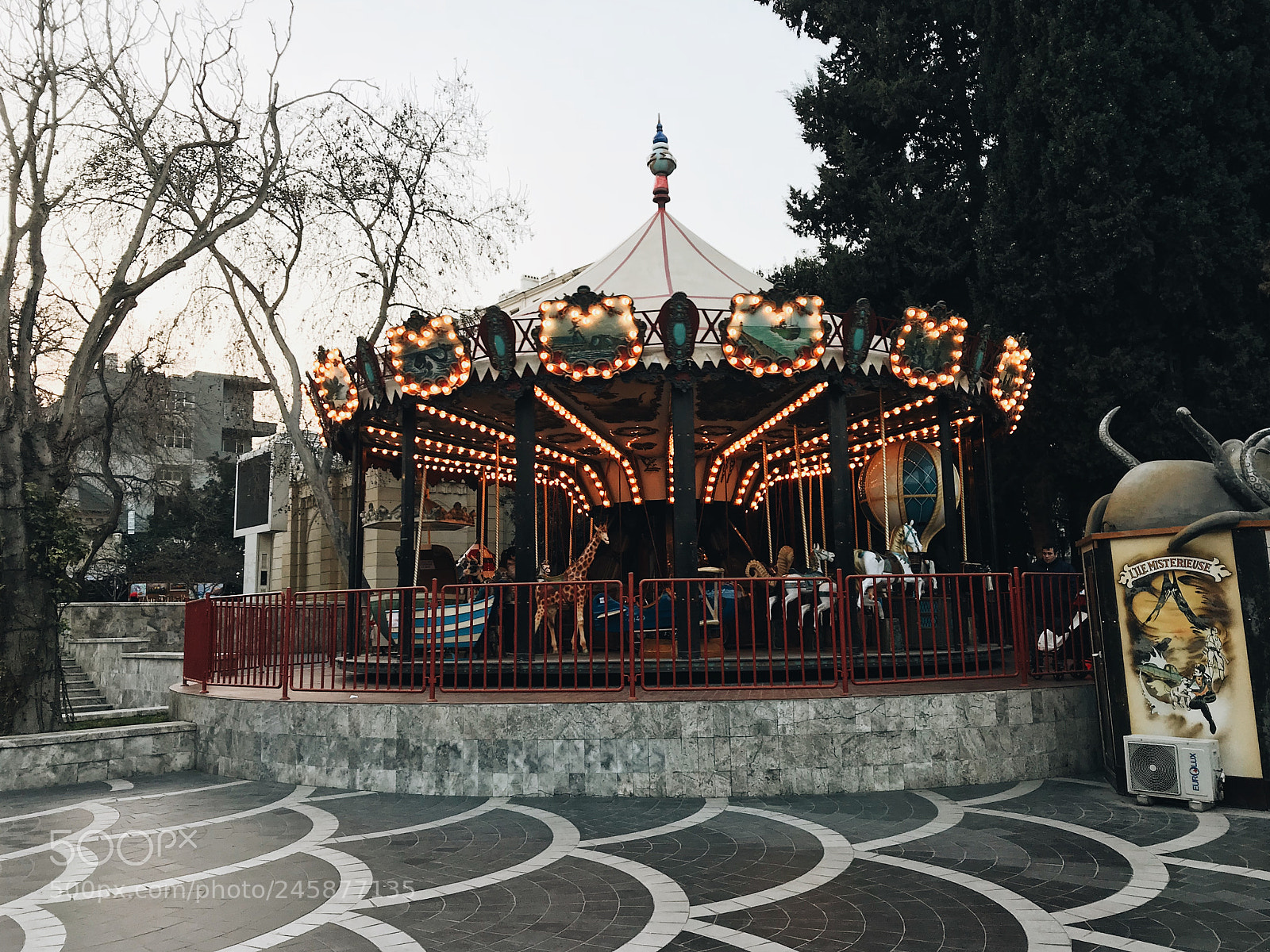 Apple iPhone 7 sample photo. ?when we were children  photography