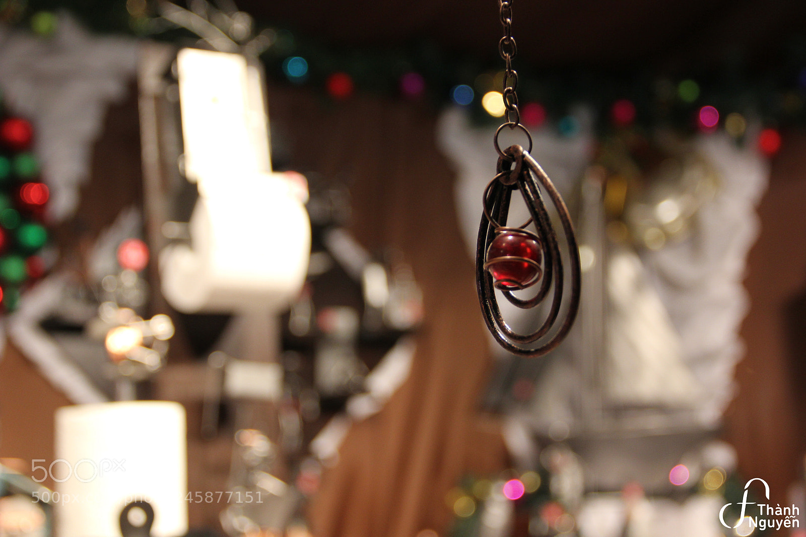 Canon EOS 550D (EOS Rebel T2i / EOS Kiss X4) sample photo. Tears photography
