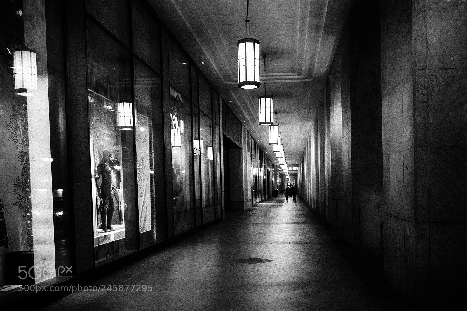 Nikon D7100 sample photo. Berlin photography