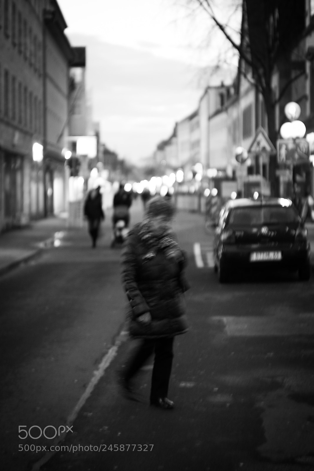 Fujifilm X-Pro2 sample photo. Point of interest photography