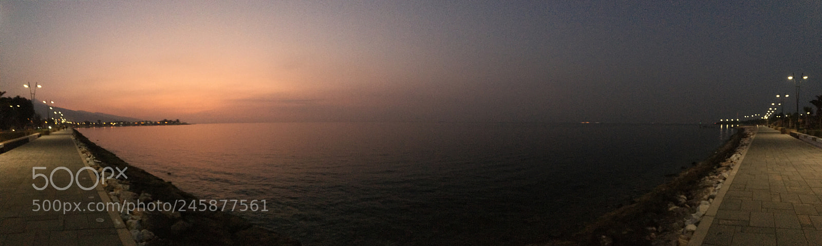 Apple iPhone 6s Plus sample photo. Darkness? photography