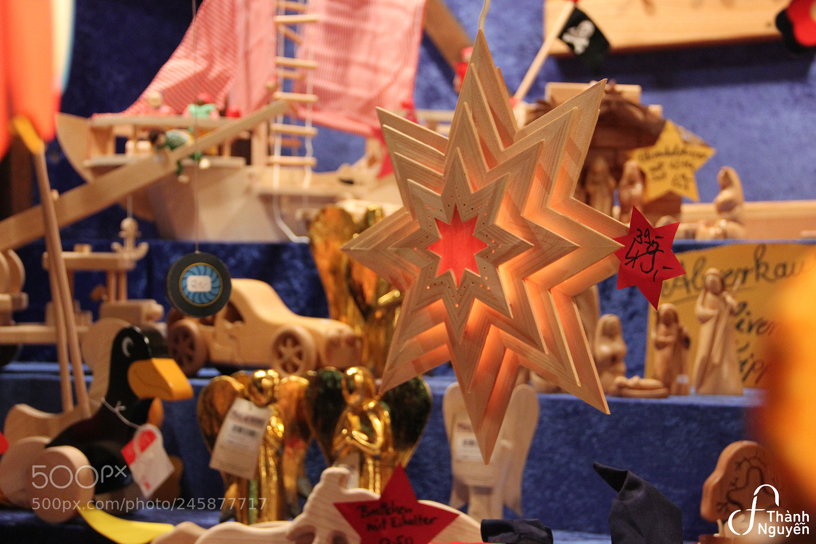 Canon EOS 550D (EOS Rebel T2i / EOS Kiss X4) sample photo. Twinkle twinkle biggest star photography