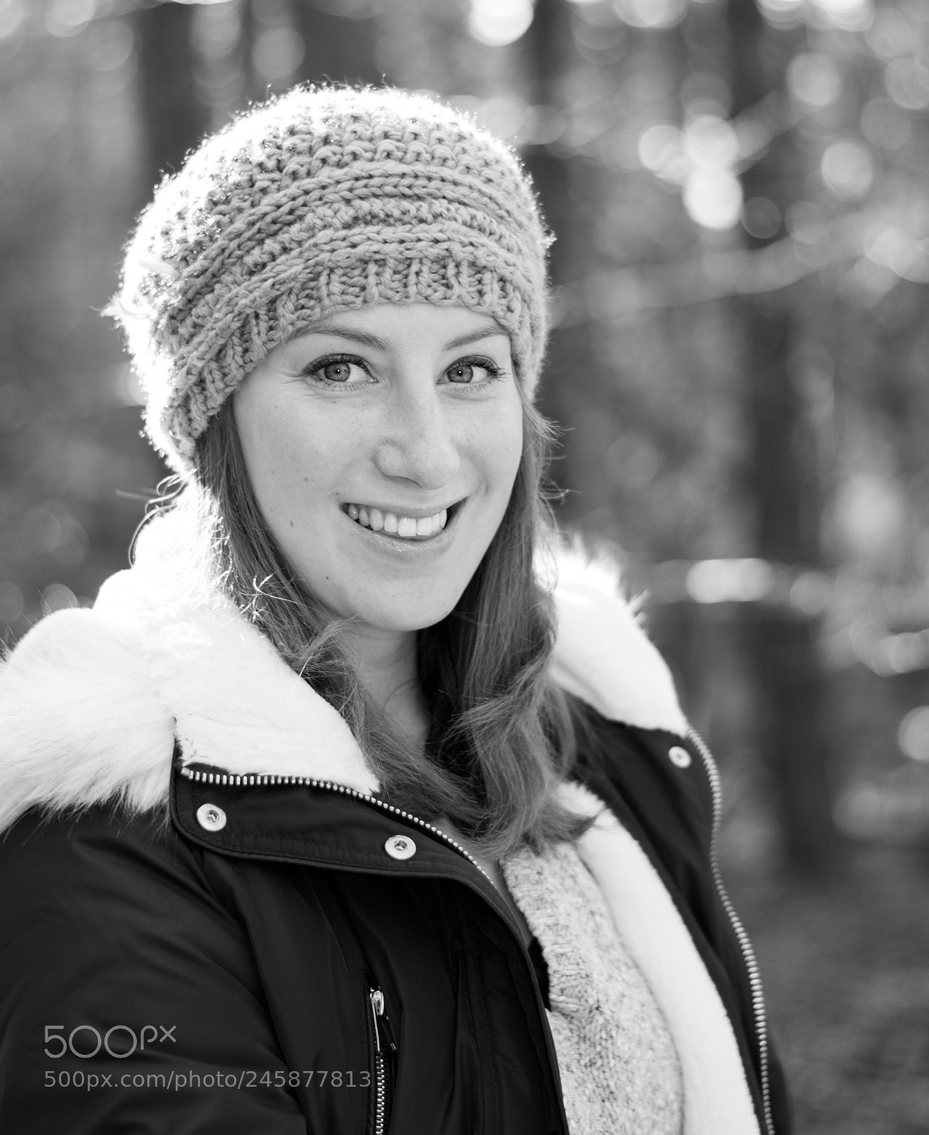 Nikon D5200 sample photo. Fiancée again photography