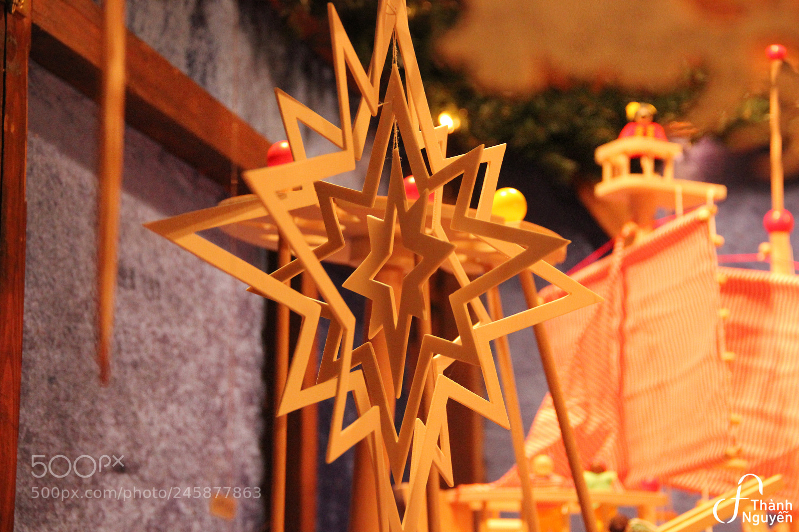Canon EOS 550D (EOS Rebel T2i / EOS Kiss X4) sample photo. Twinkle twinkle biggest star photography