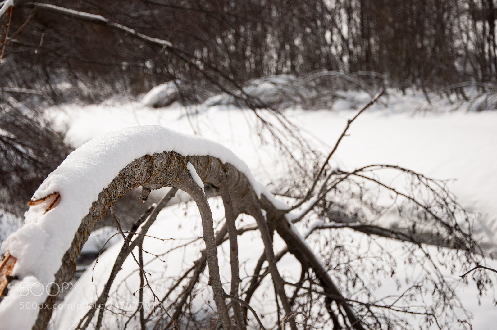 Nikon D90 sample photo. Bessans savoie photography
