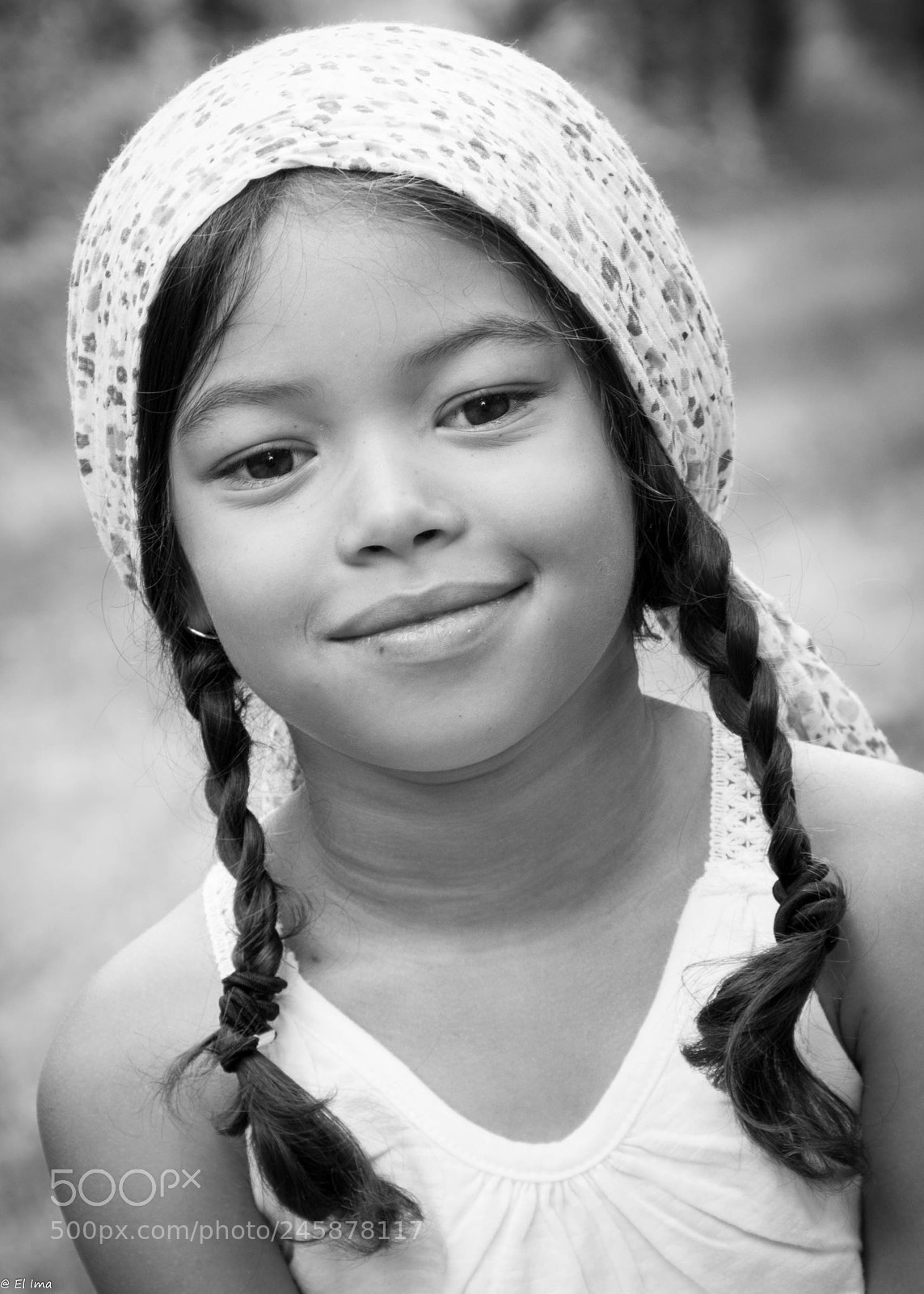 Nikon D3200 sample photo. Untitled photography