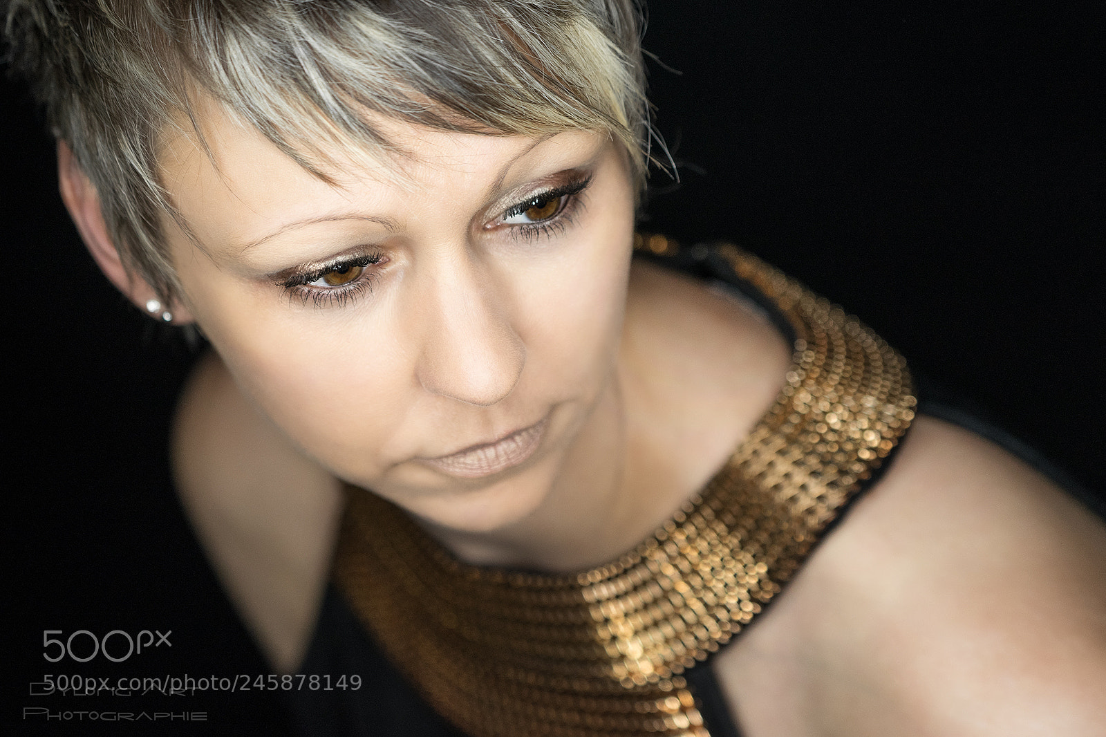 Sony a7 II sample photo. Jeanette photography