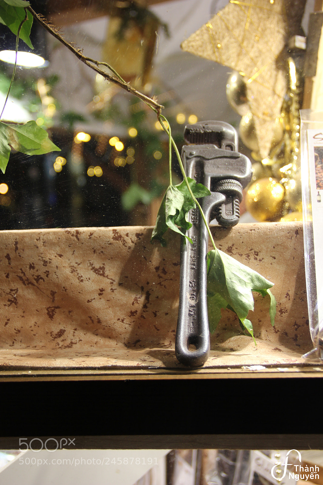 Canon EOS 550D (EOS Rebel T2i / EOS Kiss X4) sample photo. Chocolate worktools photography