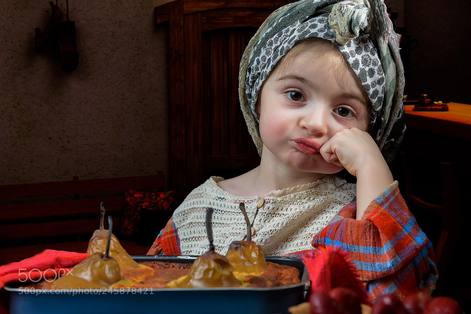 Nikon D800 sample photo. Untitled photography