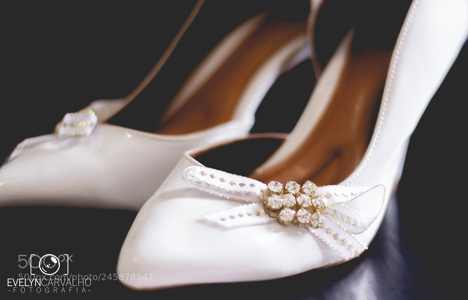 Canon EOS 700D (EOS Rebel T5i / EOS Kiss X7i) sample photo. Wedding photography