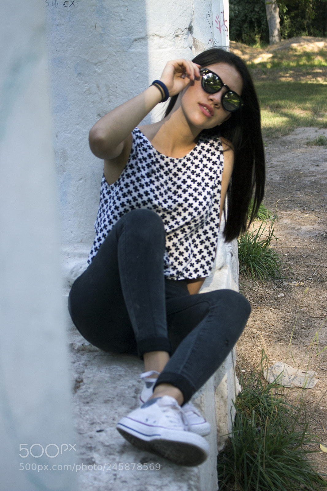 Canon EOS 700D (EOS Rebel T5i / EOS Kiss X7i) sample photo. Img photography
