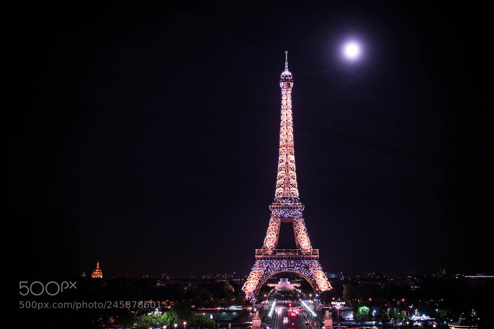 Nikon D810 sample photo. Untitled photography