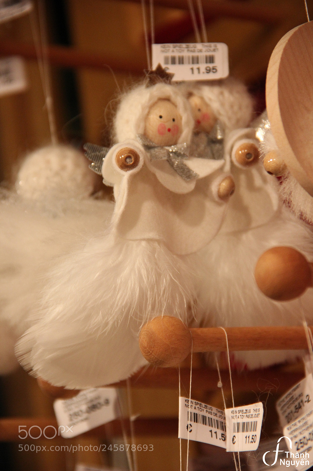Canon EOS 550D (EOS Rebel T2i / EOS Kiss X4) sample photo. Small angels photography