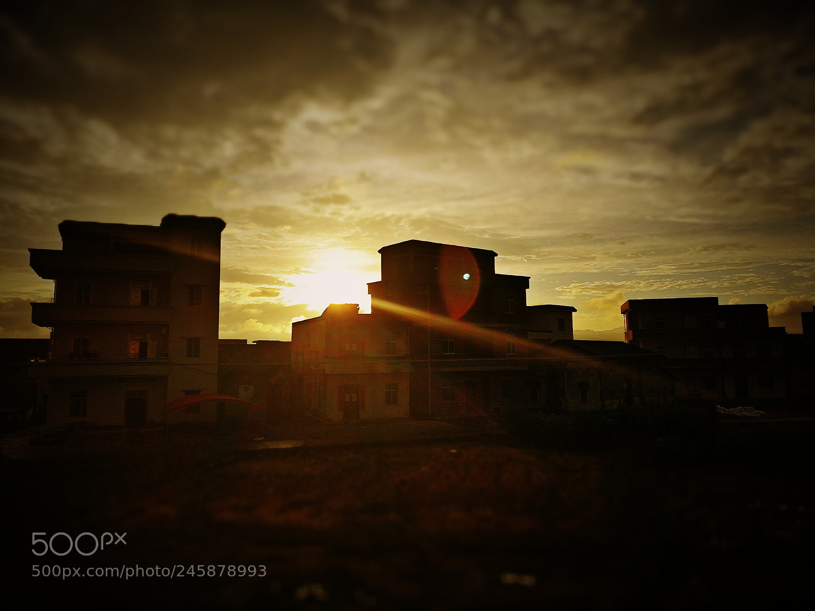 OnePlus A3010 sample photo. Untitled photography