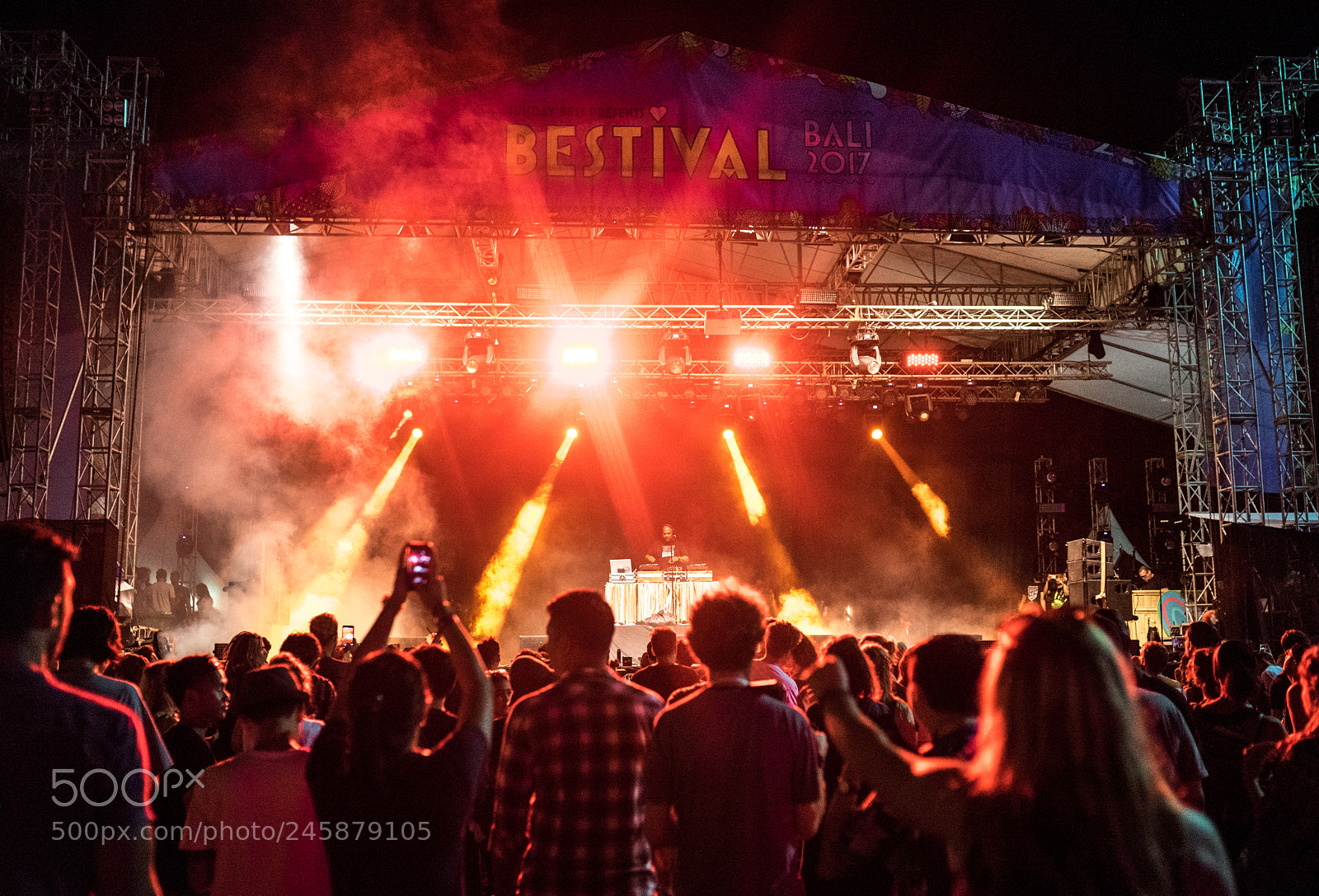 Sony a7 II sample photo. Dsc photography