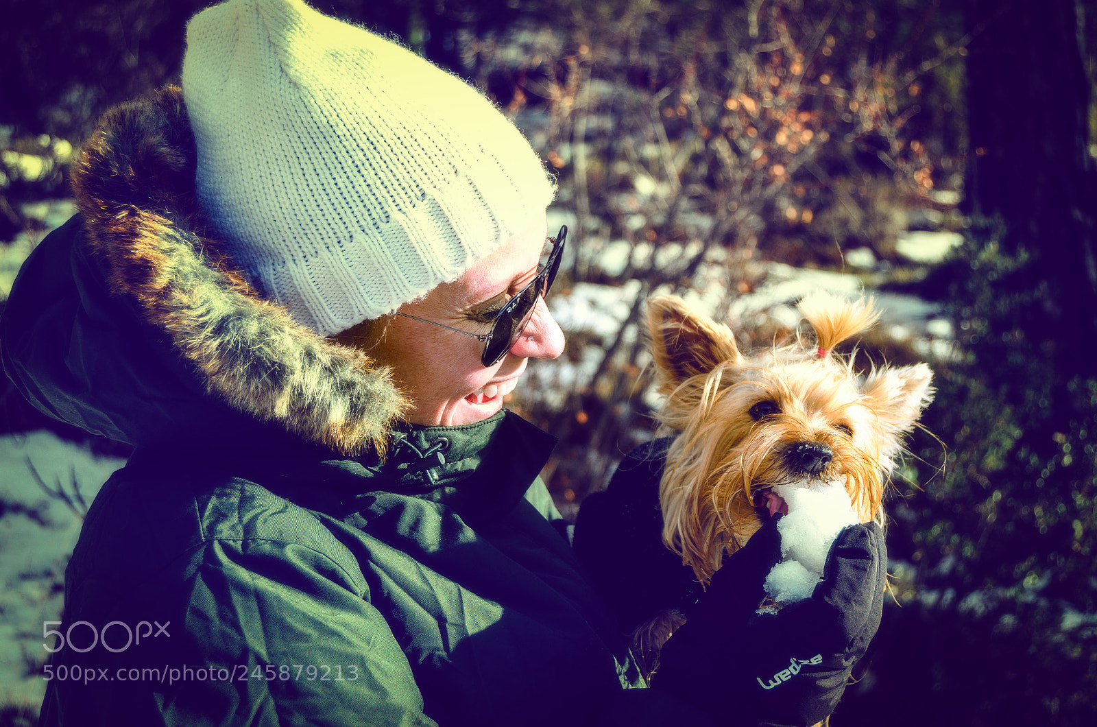 Nikon D5100 sample photo. Reda... photography