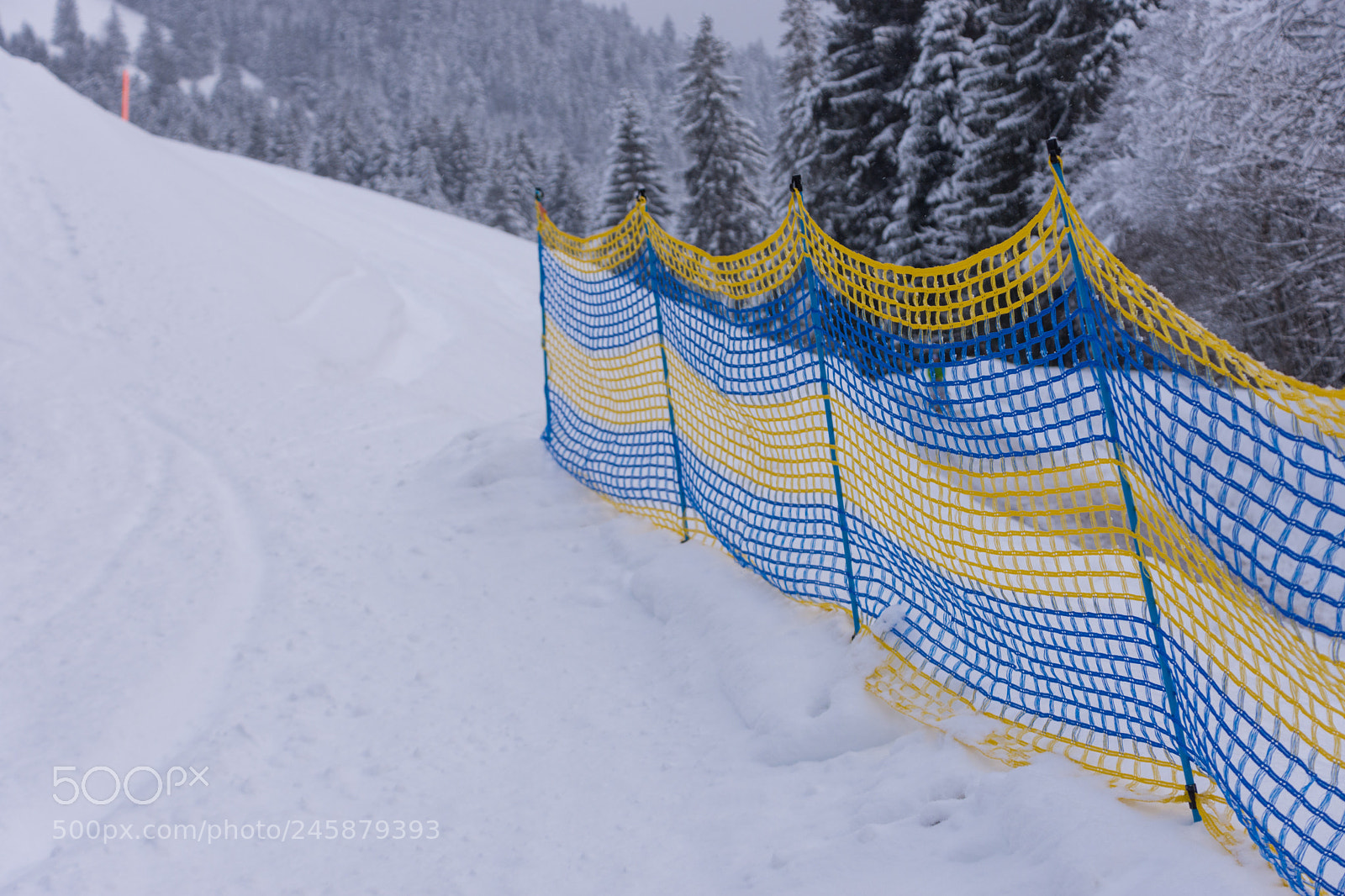 Nikon D7200 sample photo. Balderschwang, oberallgäu photography