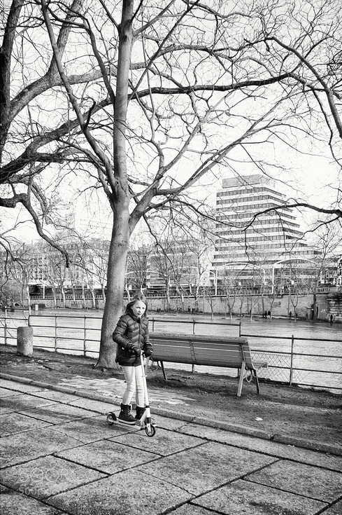 Fujifilm X-Pro1 sample photo. Sabine nahon photography