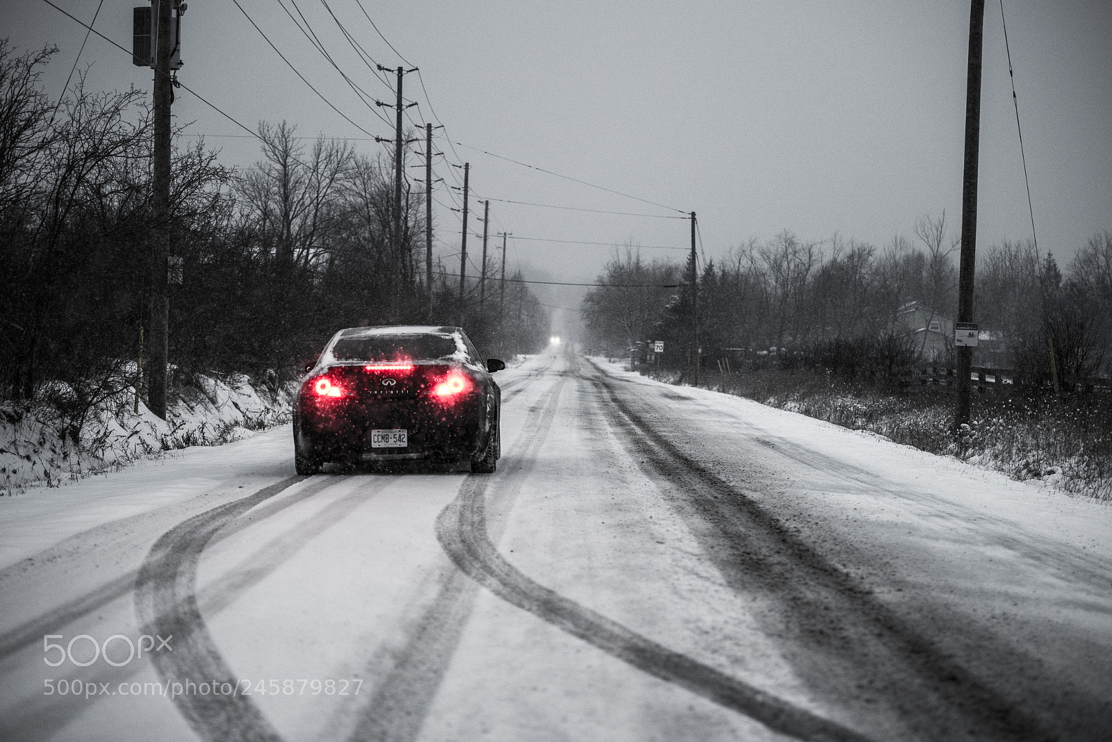 Nikon D800 sample photo. Evil v2 photography