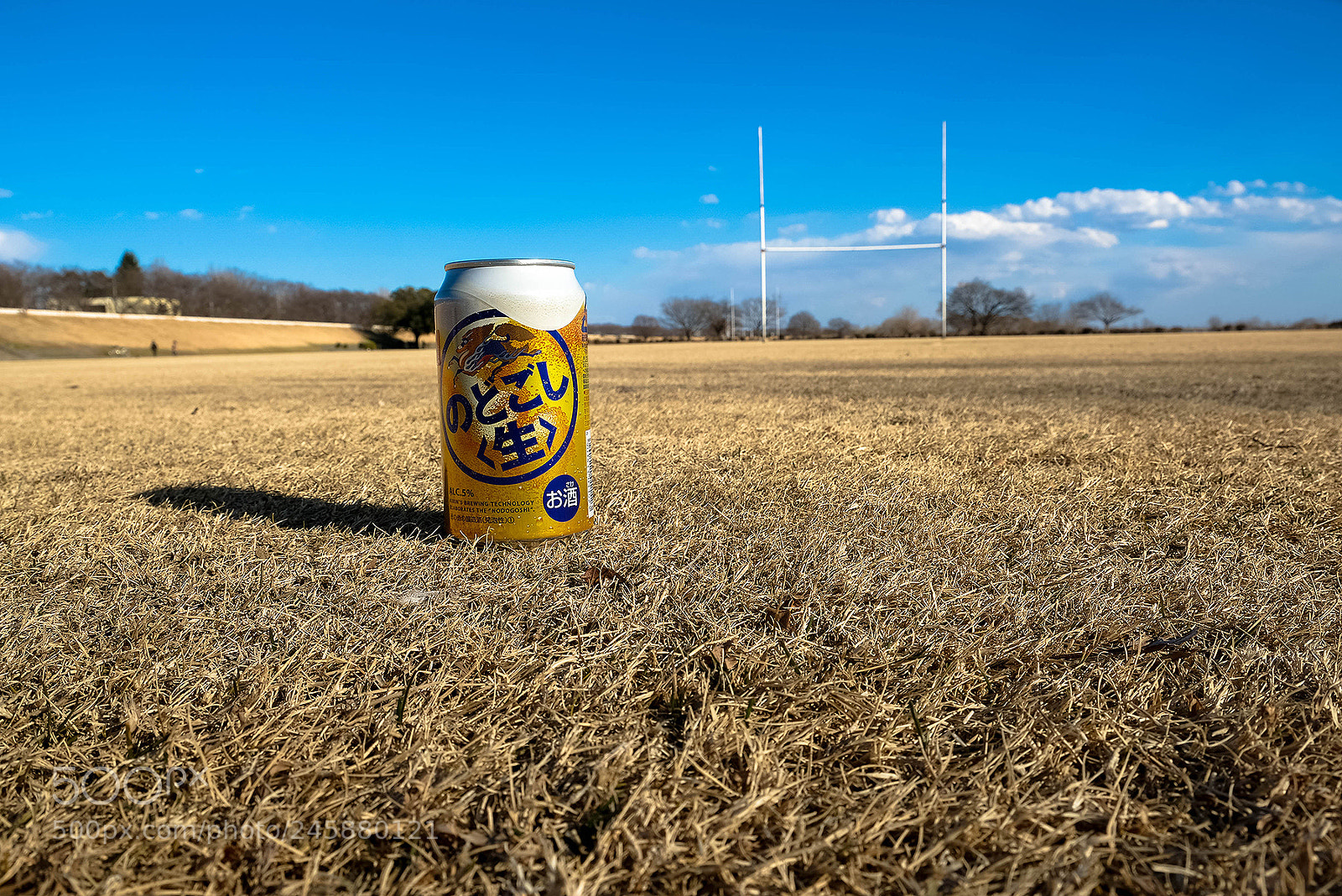 Fujifilm X-T2 sample photo. My beer photography