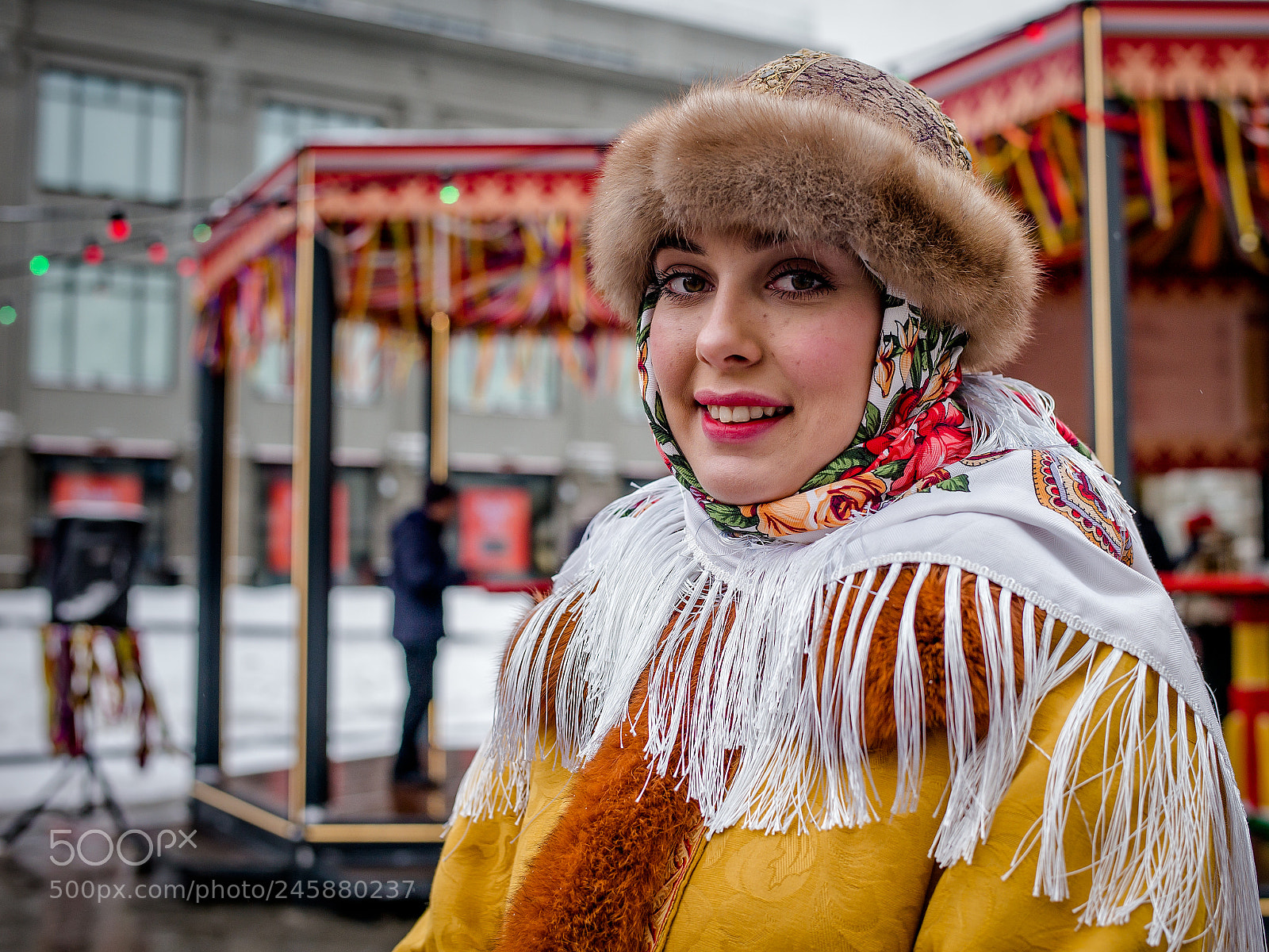 Leica M (Typ 240) sample photo. City and people, city photography