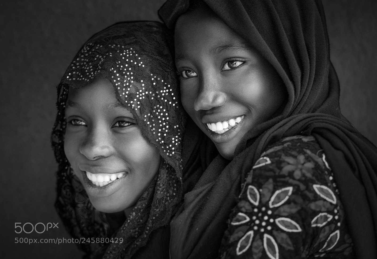 Nikon D800 sample photo. Bright teeth photography