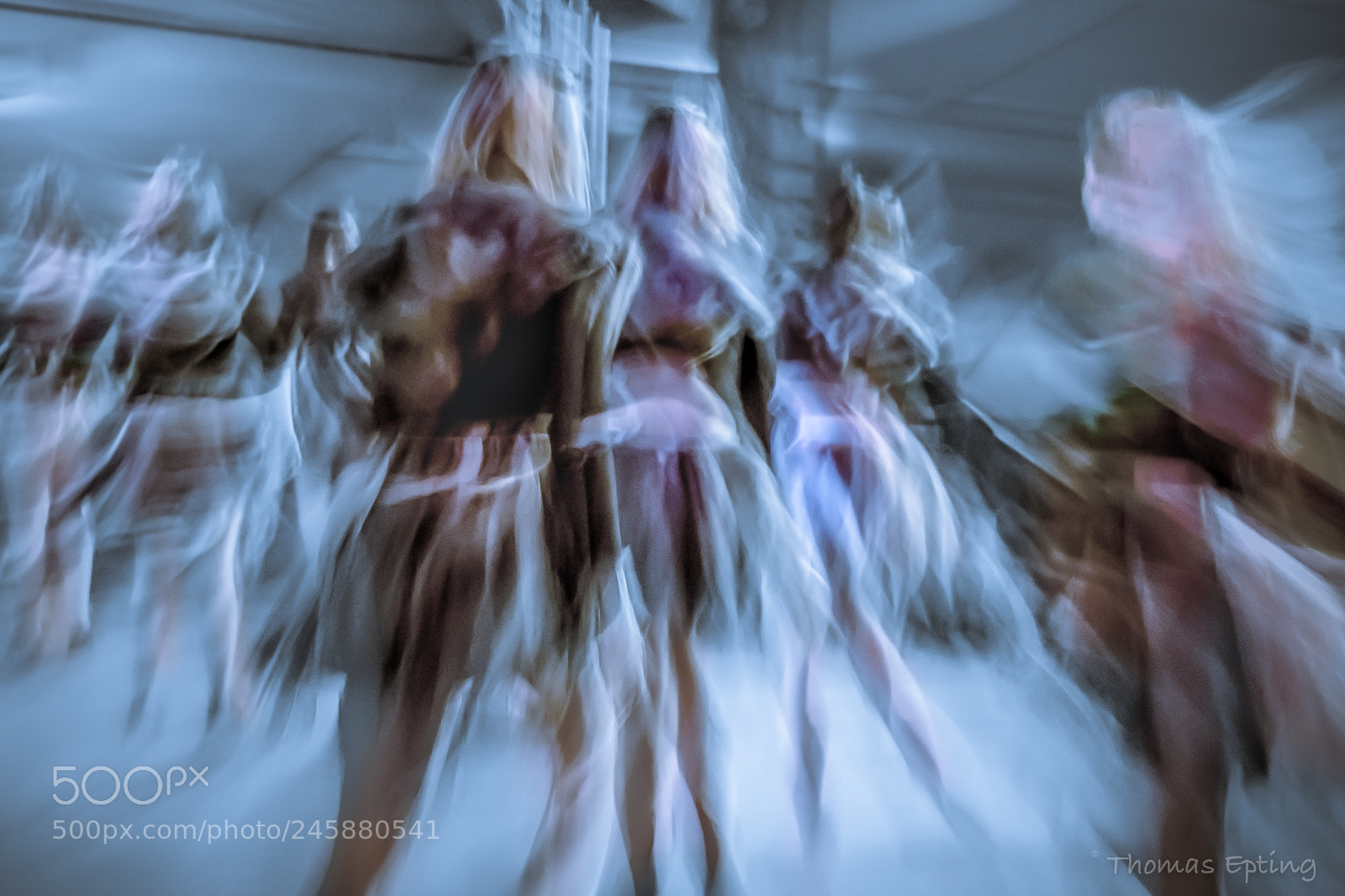 Olympus E-5 sample photo. Wild dance photography