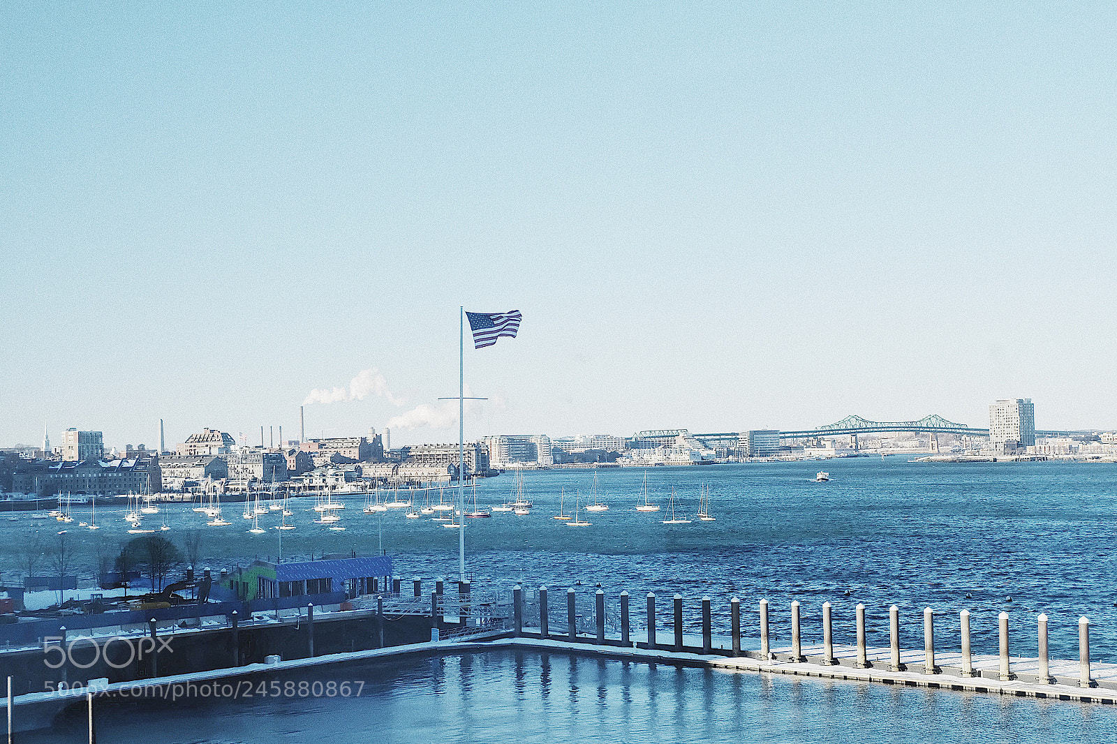 Fujifilm X-T10 sample photo. Ea bbf edebddcc photography