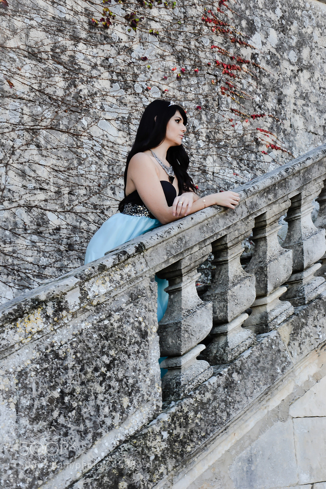 Nikon D3100 sample photo. Untitled photography