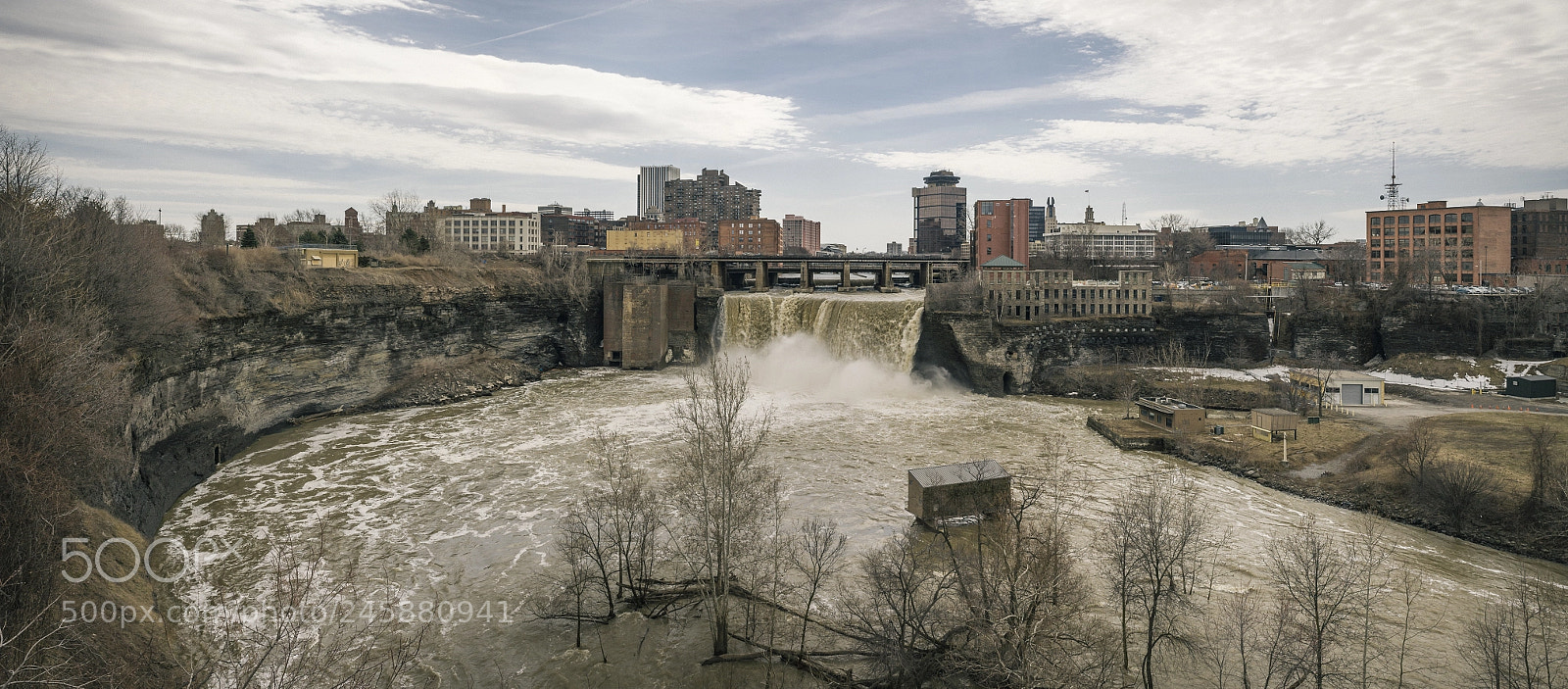 Canon EOS 5D sample photo. Raul hernandez rochester high photography