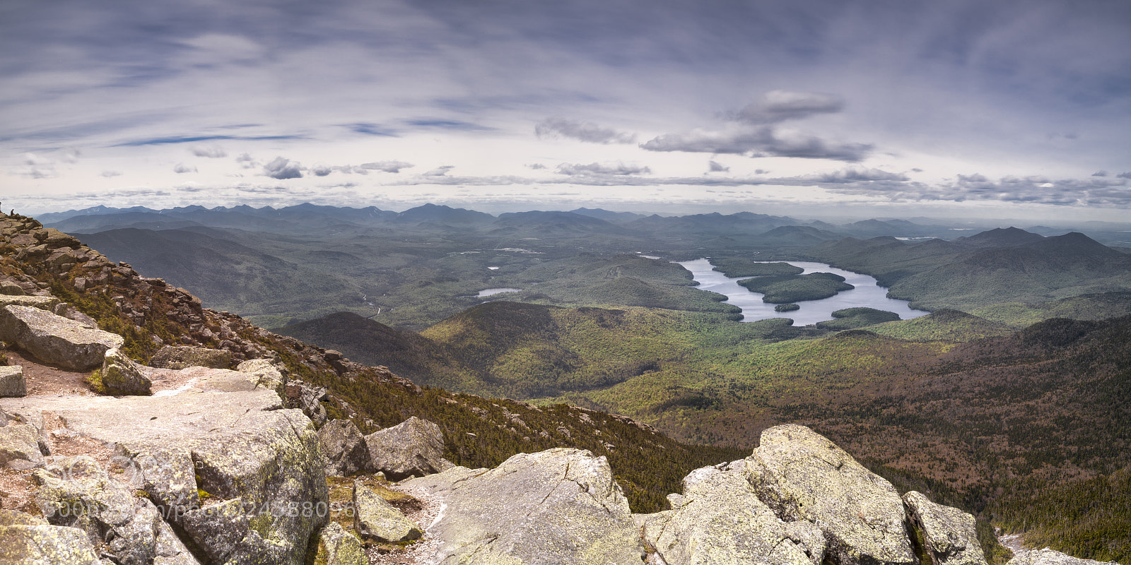 Canon EOS 5D sample photo. Raul hernandez lake placid photography