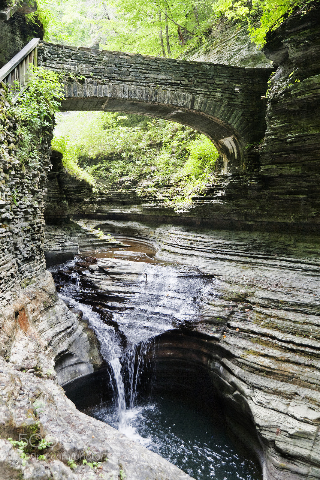 Canon EOS 5D sample photo. Raul hernandez watkins glen photography