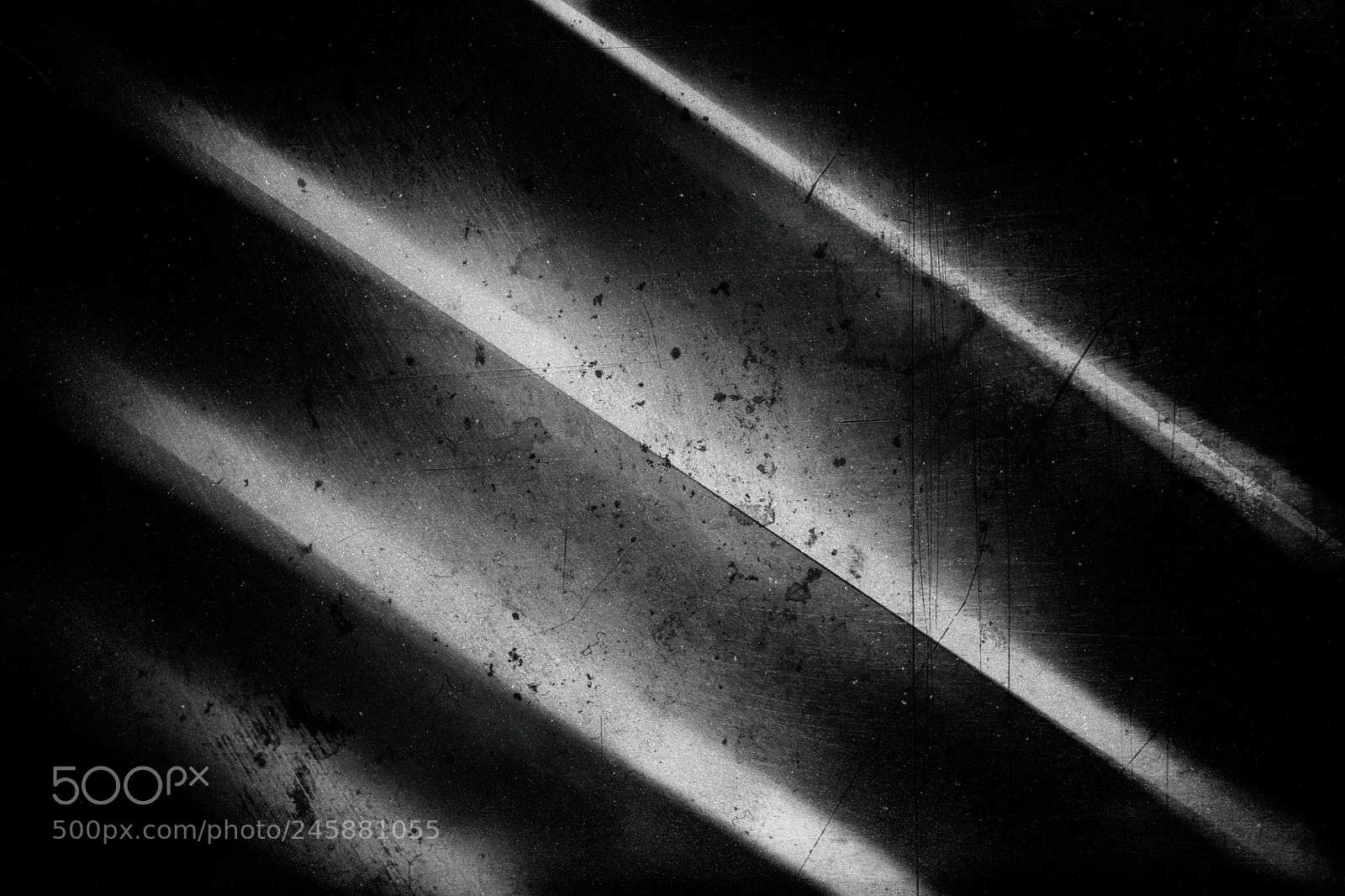 Sony ILCA-77M2 sample photo. Licht photography