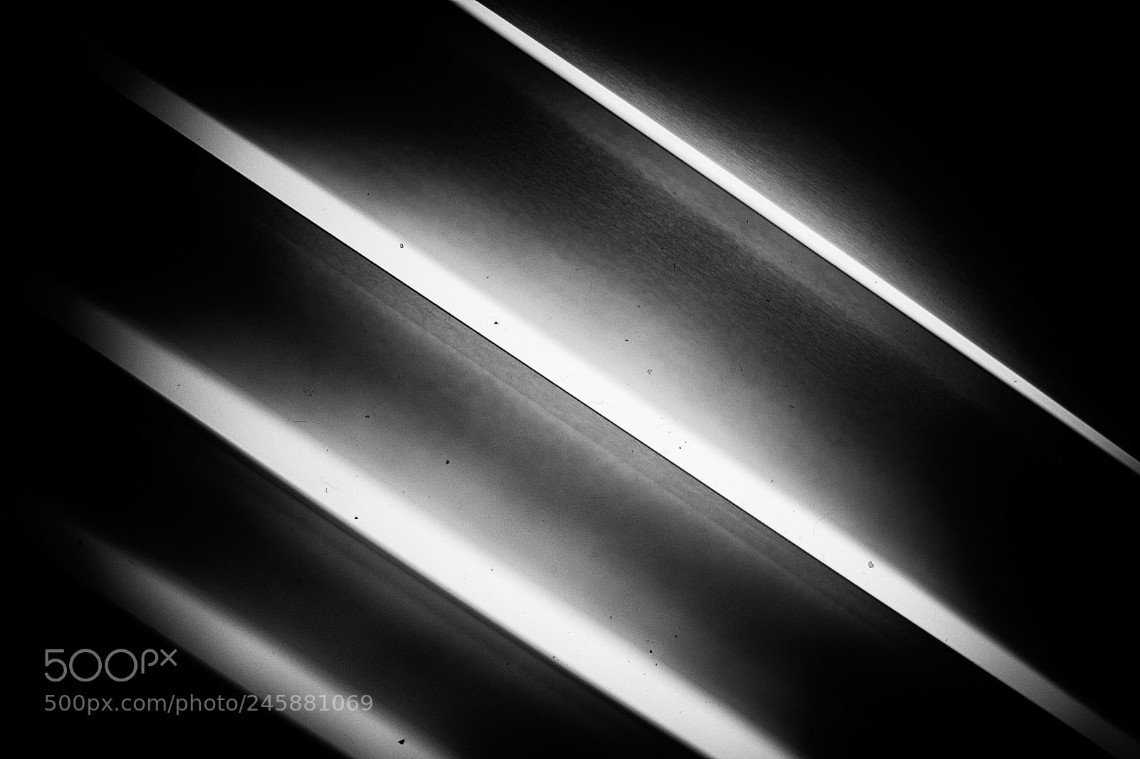 Sony ILCA-77M2 sample photo. Licht photography