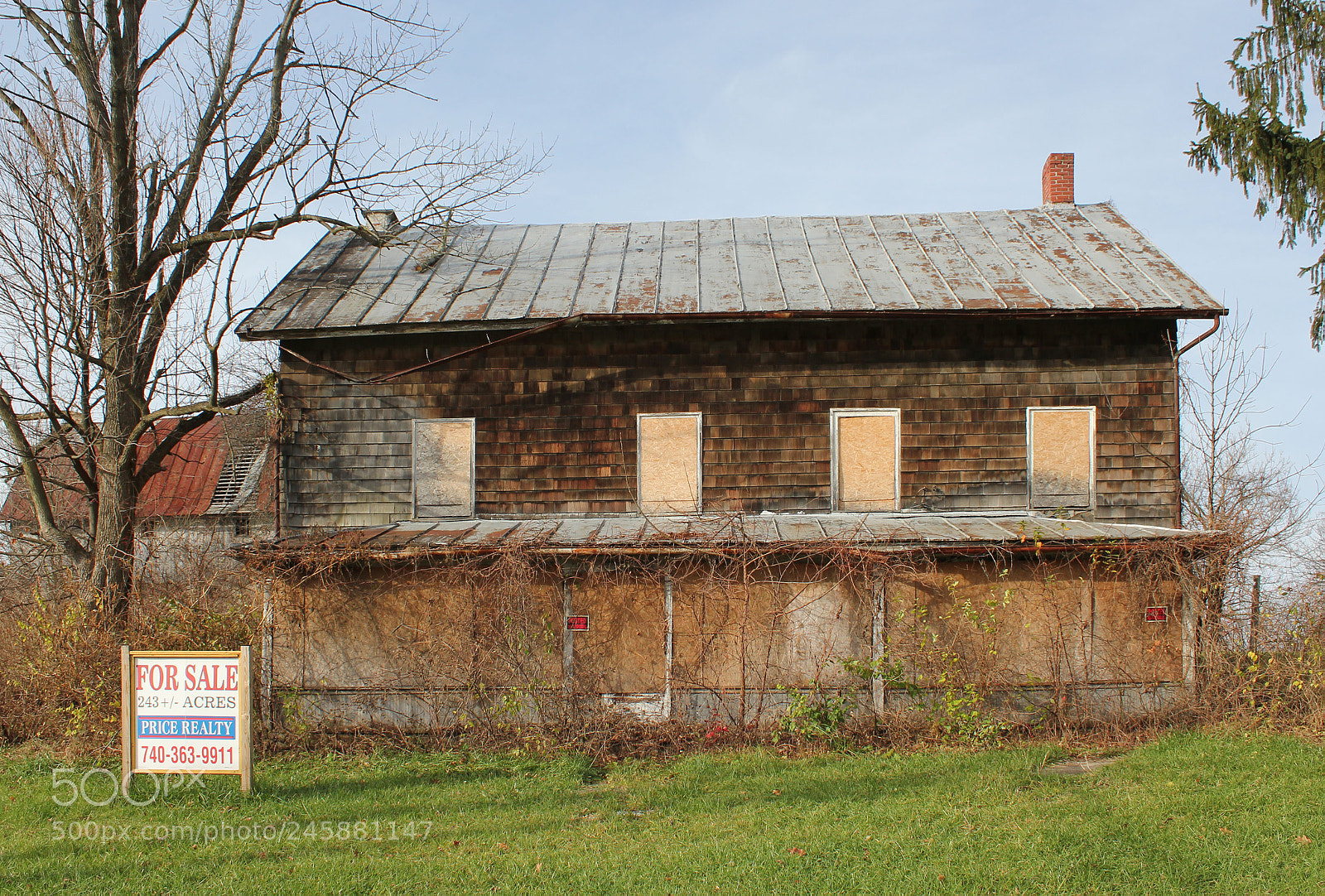 Canon EOS 550D (EOS Rebel T2i / EOS Kiss X4) sample photo. William siegfried house delaware photography