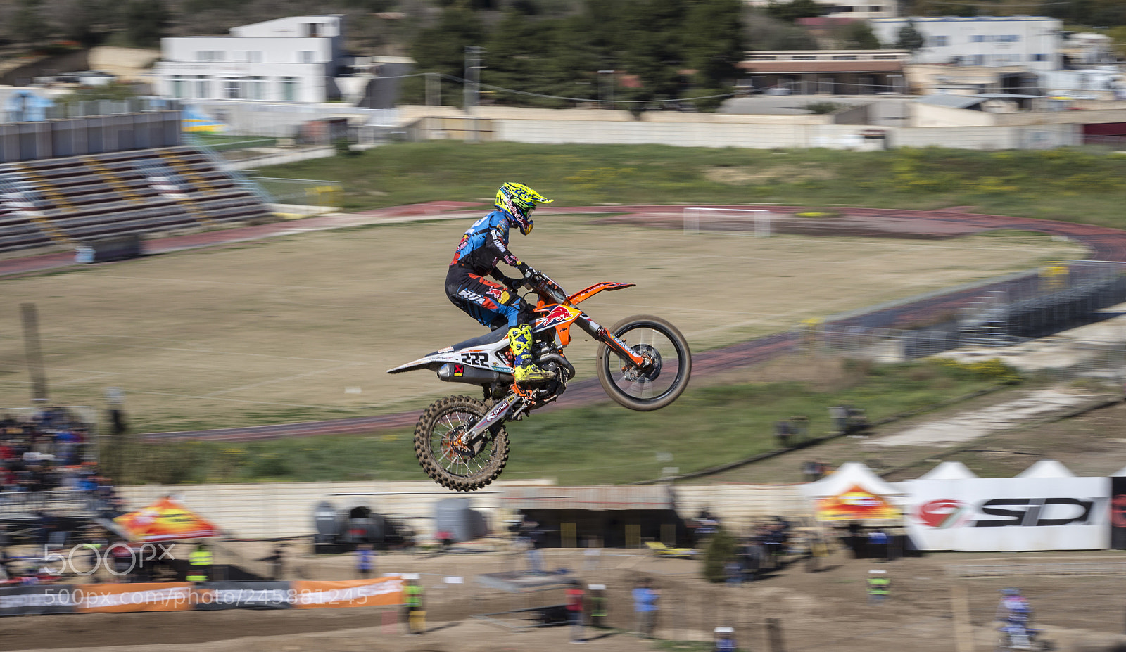 Canon EOS 700D (EOS Rebel T5i / EOS Kiss X7i) sample photo. Tony cairoli 222 photography