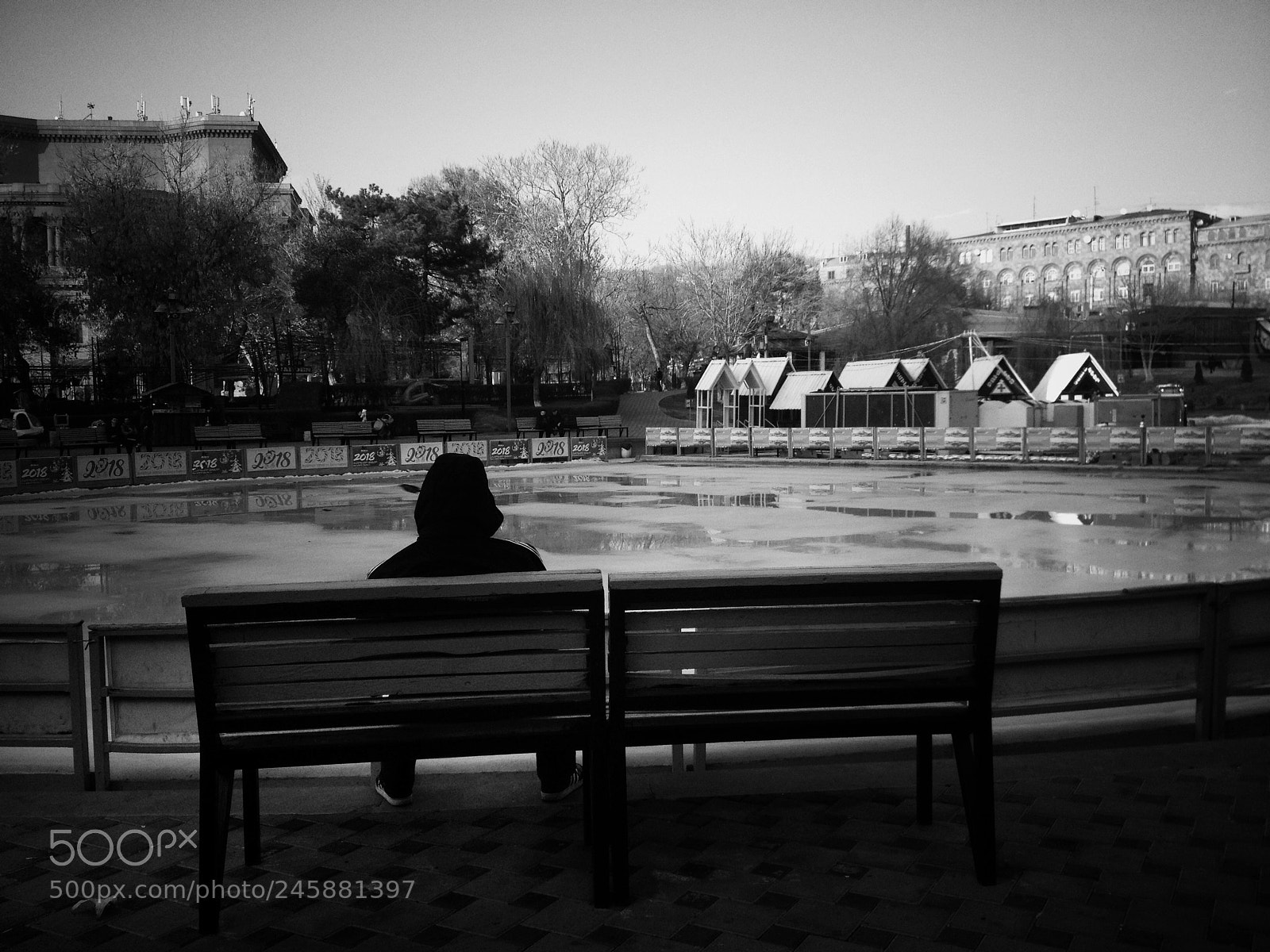 Apple iPhone 4S sample photo. Melancholy photography