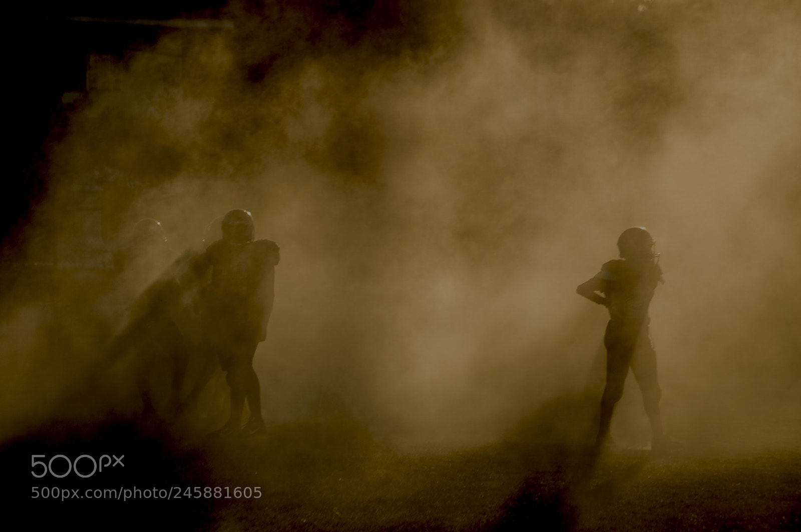 Nikon D3200 sample photo. Dust bowl photography