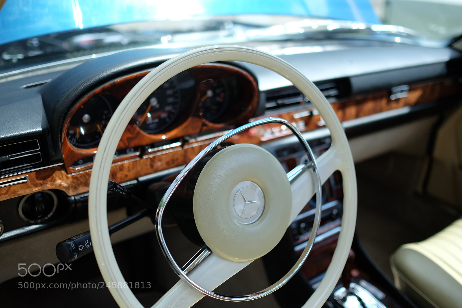 Fujifilm X-E2 sample photo. Edel reisen photography