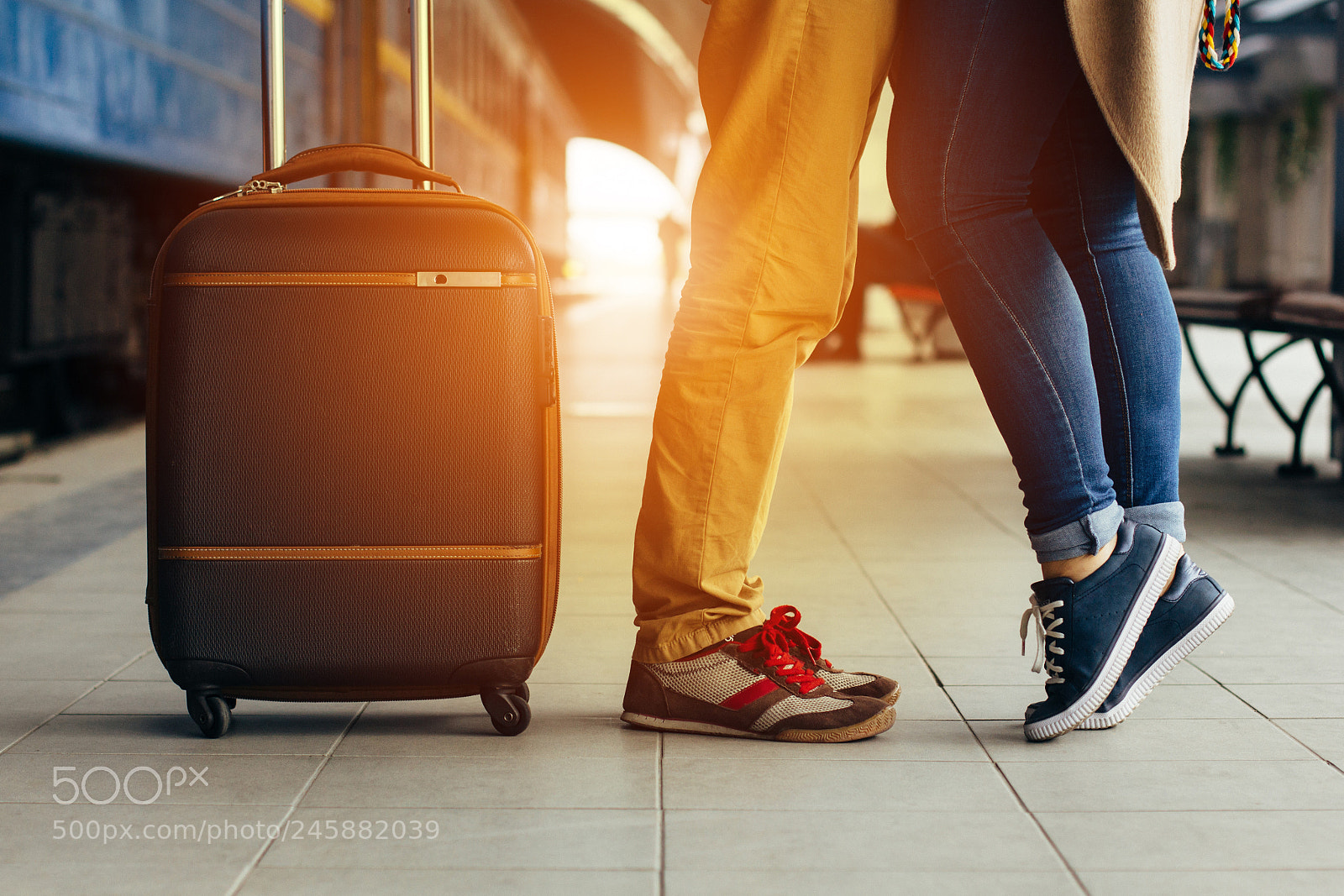 Canon EOS 60D sample photo. Legs loving couple happy photography